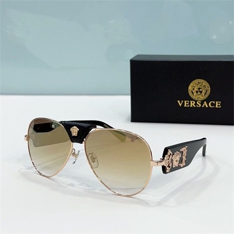 versace sunglass-479